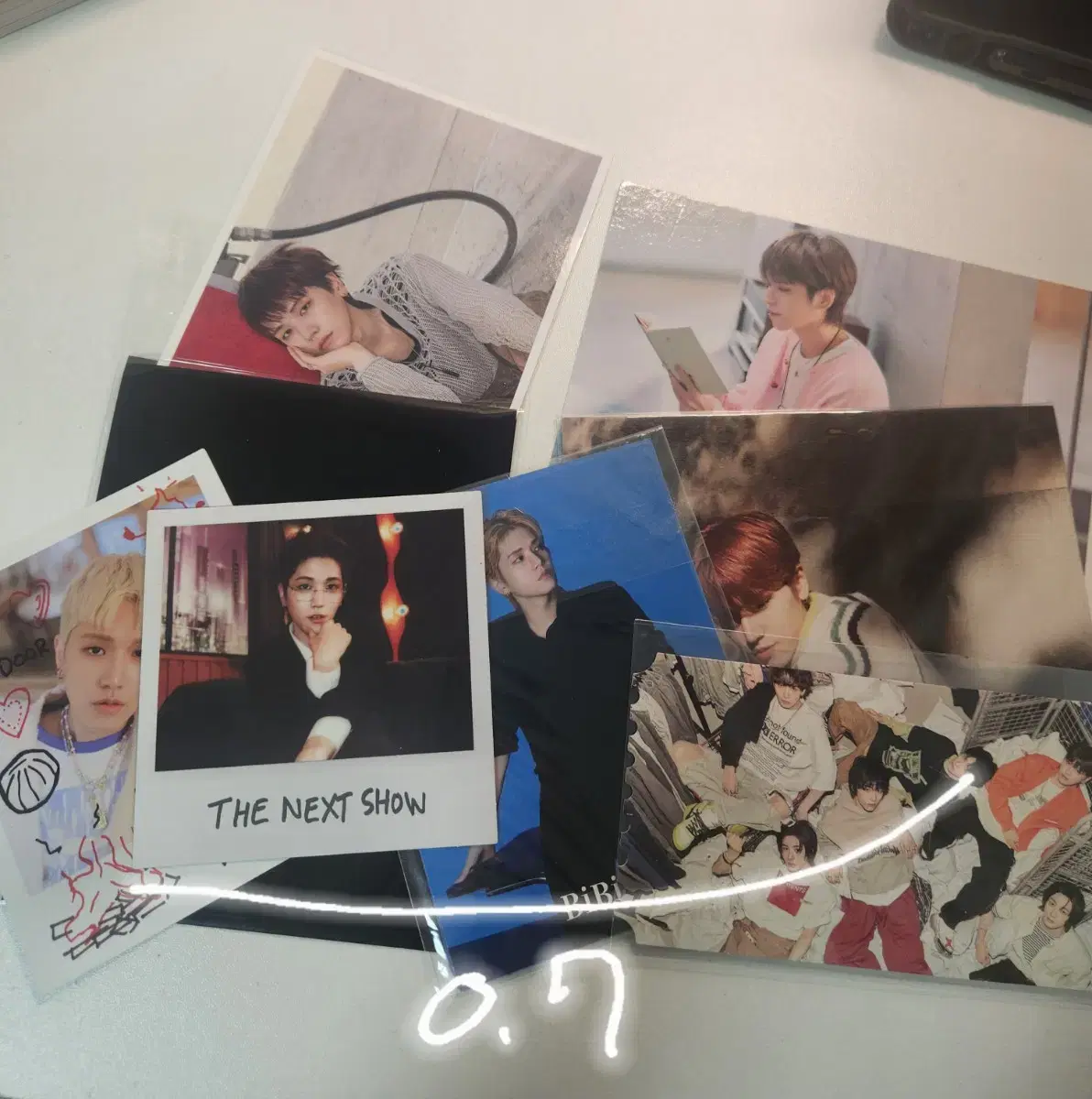 thumbnail-4